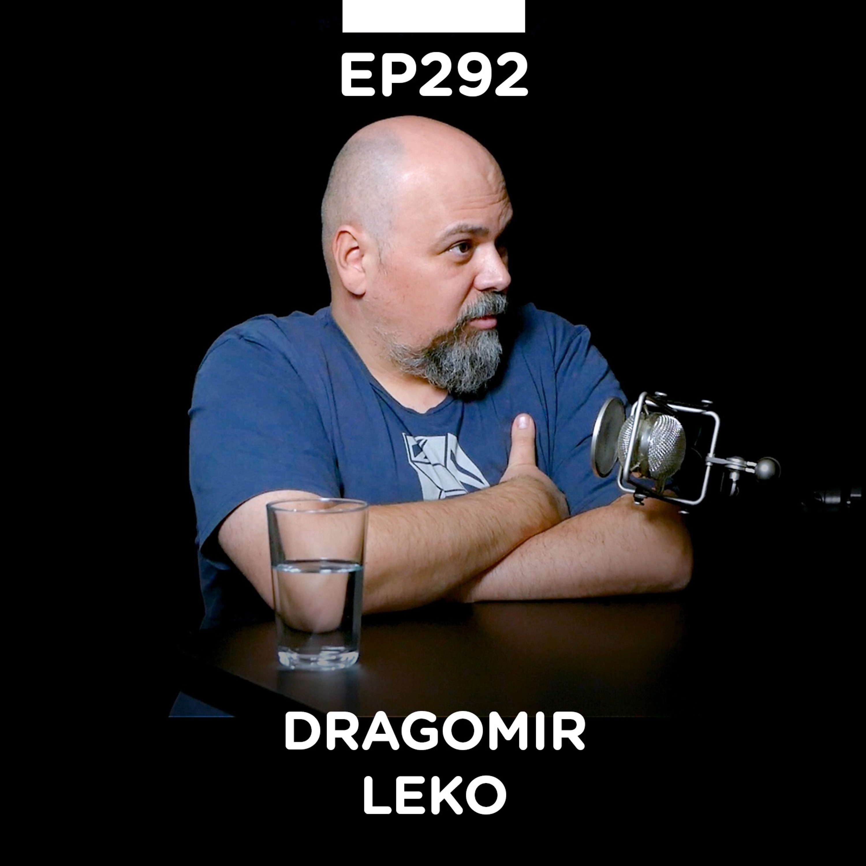 Pojačalo