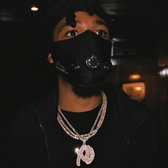 Metro Boomin x Southside x Future "Iced" PROD BY LAUREN