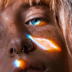 KundAA Art - Freedom exploration