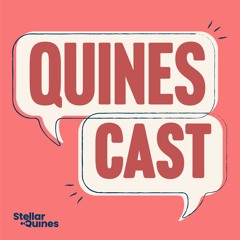 Quines Cast | CITY