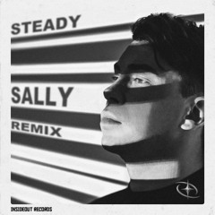 STEADY - Sally (Remix)