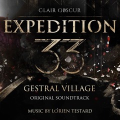 Fight for the Win (Ono Puncho) - Clair Obscur: Expedition 33