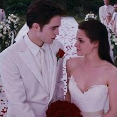 Midnight Never Ends (riveo)