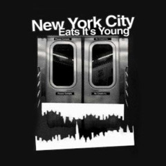 DJ YASH - LIVE FROM THE L.E.S - @RUMPUS ROOM