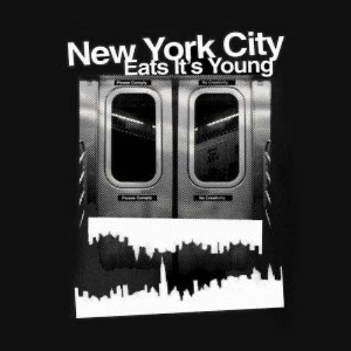 DJ YASH - LIVE FROM THE L.E.S - @RUMPUS ROOM