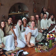 Boa Ayahuasca