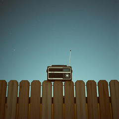 Coups de cœur étrangers 18