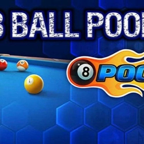 Stream Hướng Dẫn Cài Đặt 8 Ball Pool Hack Đường Kẻ Màu Apk - Game Bi-A Hấp  Dẫn Nhất By Tracgeopterpya | Listen Online For Free On Soundcloud