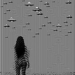 Interdimensional Sounds