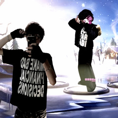 GOOFY GELATO (ft. YAGII)