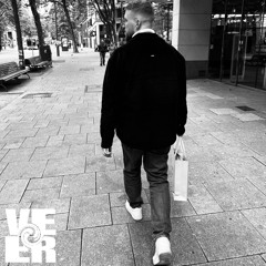 VEER Invites #004 - FRED