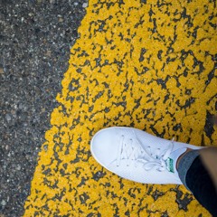 Finish Line in Your Mind — Demo