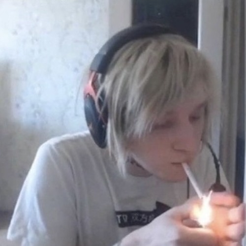 Zitraks mode dota2