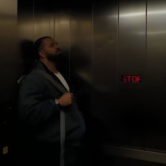 ICEMAN snippet