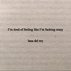 roxette - it must have been love