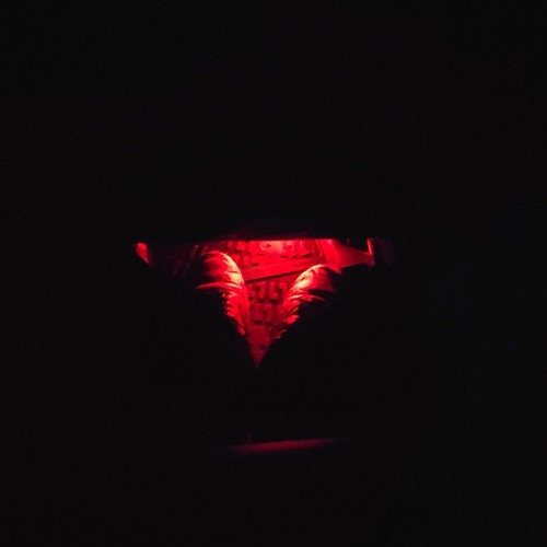 ke8z - lesgo (prod. sim0)