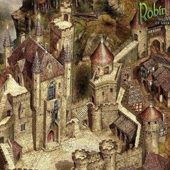 Robin Hood: The Legend Of Sherwood Download Torrent