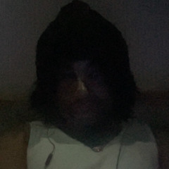 i have a cold