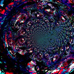 ˙ ' ˸∶⠅: •*• :⠨∶˸ ' ˙