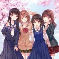 Opera Web Document. exe (REMIX)