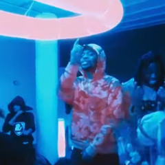 YT - Put Yo Hands Up (snippet)