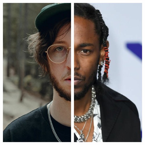 Stream Spanish Moss X Backseat Freestyle by Sacred Pinecone Listen