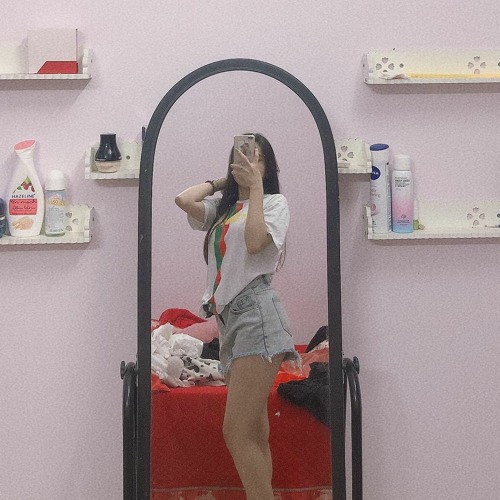 Mixtape 2021: Anh Có Muốn đưa em về không Remix - Donkey Mix <tặng bạn Hìn>