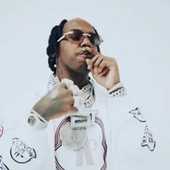 Est Gee - Last Of It [Unreleased]