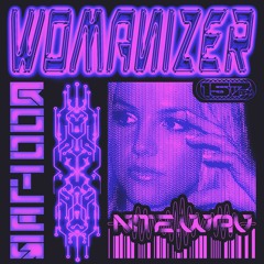 WOMANIZER-BOOTLEG.wav [003]