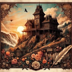 "Mansion on the Hill"- Neil Young (Cover)