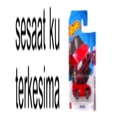 ku mahu (flip)