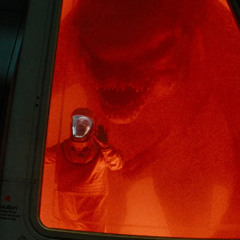 SUMMER MOVIE WAGER 2025 CONTINUED!!!! THE FINAL RECKONING!!!