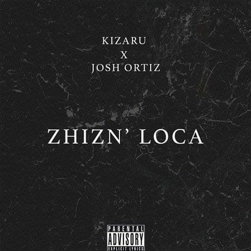 Zhizn' Loca (feat. Josh Ortiz)