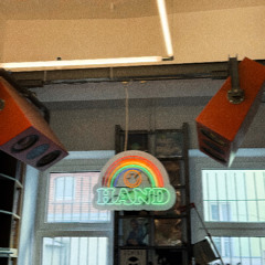 House Condition (Vinyl Only)