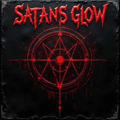 Satans Glow