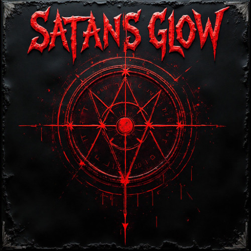 Satans Glow