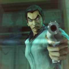 kazuya! (feat. killthechosen) prod. keatmn + georgenk + jemlyferr