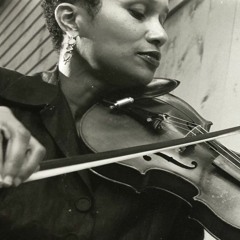 The Roulette Tapes - Terry Jenoure: The Legacy Variations