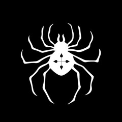 ʜᴀʀᴅsᴛʏʟᴇ sᴇᴛ  [hardcore] 🔊🔊