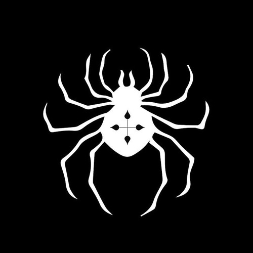 ʜᴀʀᴅsᴛʏʟᴇ sᴇᴛ  [hardcore] 🔊🔊