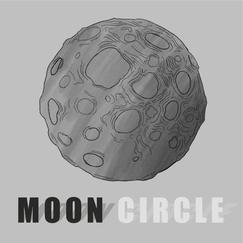 Moon Circle