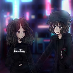 тик-так (KyG x Yeezo x Max Flynn)