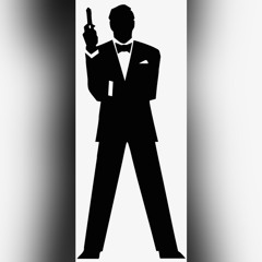 BOND TO #TRY