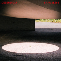 Deleterolf - Shameless [MK PREMIERE]