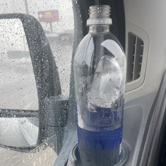 HYPOTHETICAL - DAMIEN v1