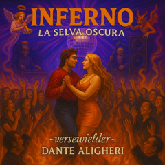 INFERNO - DESCENT (la Selva Oscura remix)