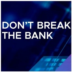 How AXA handled the pandemic, as told by its transformation expert with Violeta Ciurel