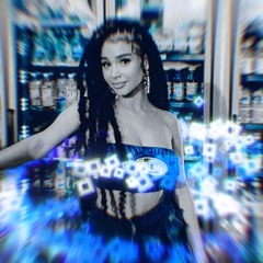 Free Bounce: Soulful Vibes