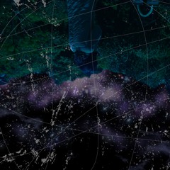 WAIT4ME [pyaniX] #digicore