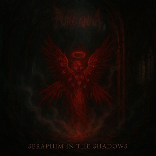 Seraphim In The Shadows